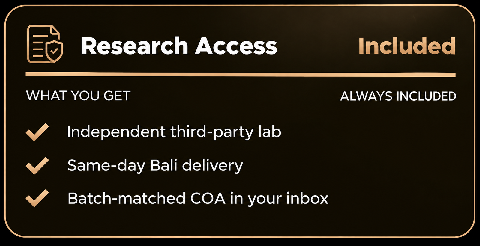 Reform Biotech Research