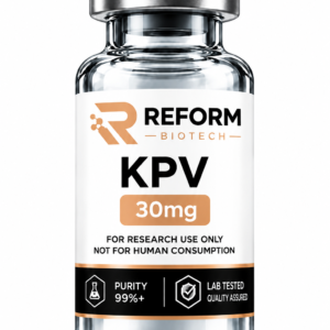 KPV