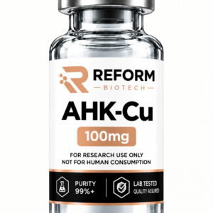 AHK-Cu