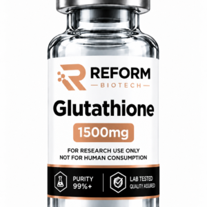 Glutathione