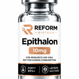 Epithalon