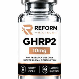 GHRP2