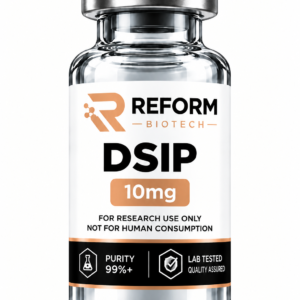 DSIP