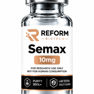 Semax