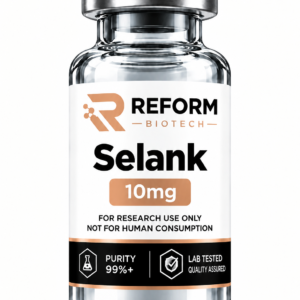 Selank