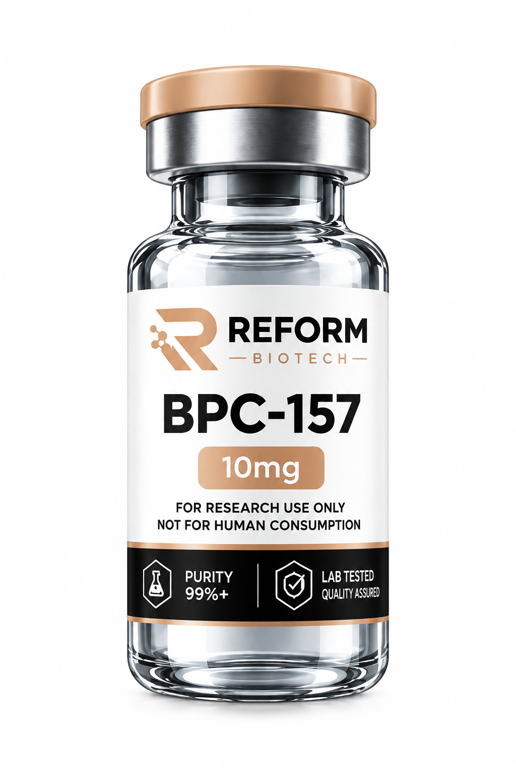 BPC2-157 