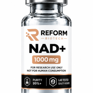 NAD+