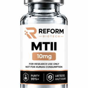 MTII